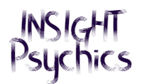 Insight Psychics
