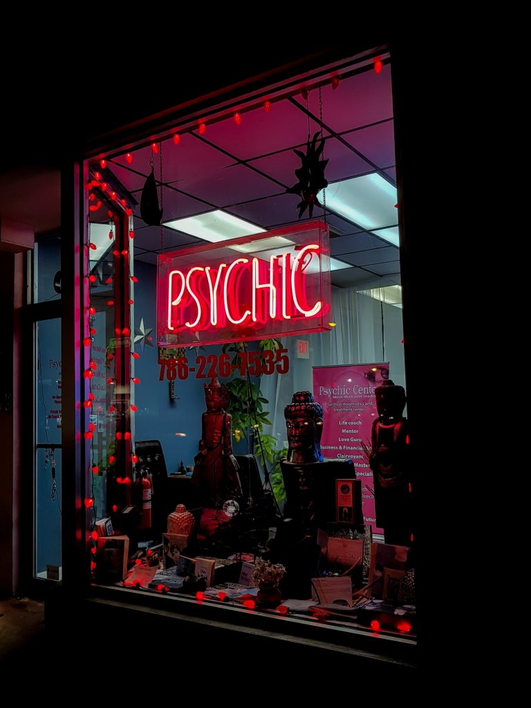 9 Invaluable Tips for the Best Psychic Reading