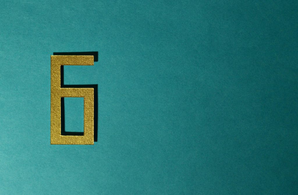 Jupiter in Gemini: 6 things to know