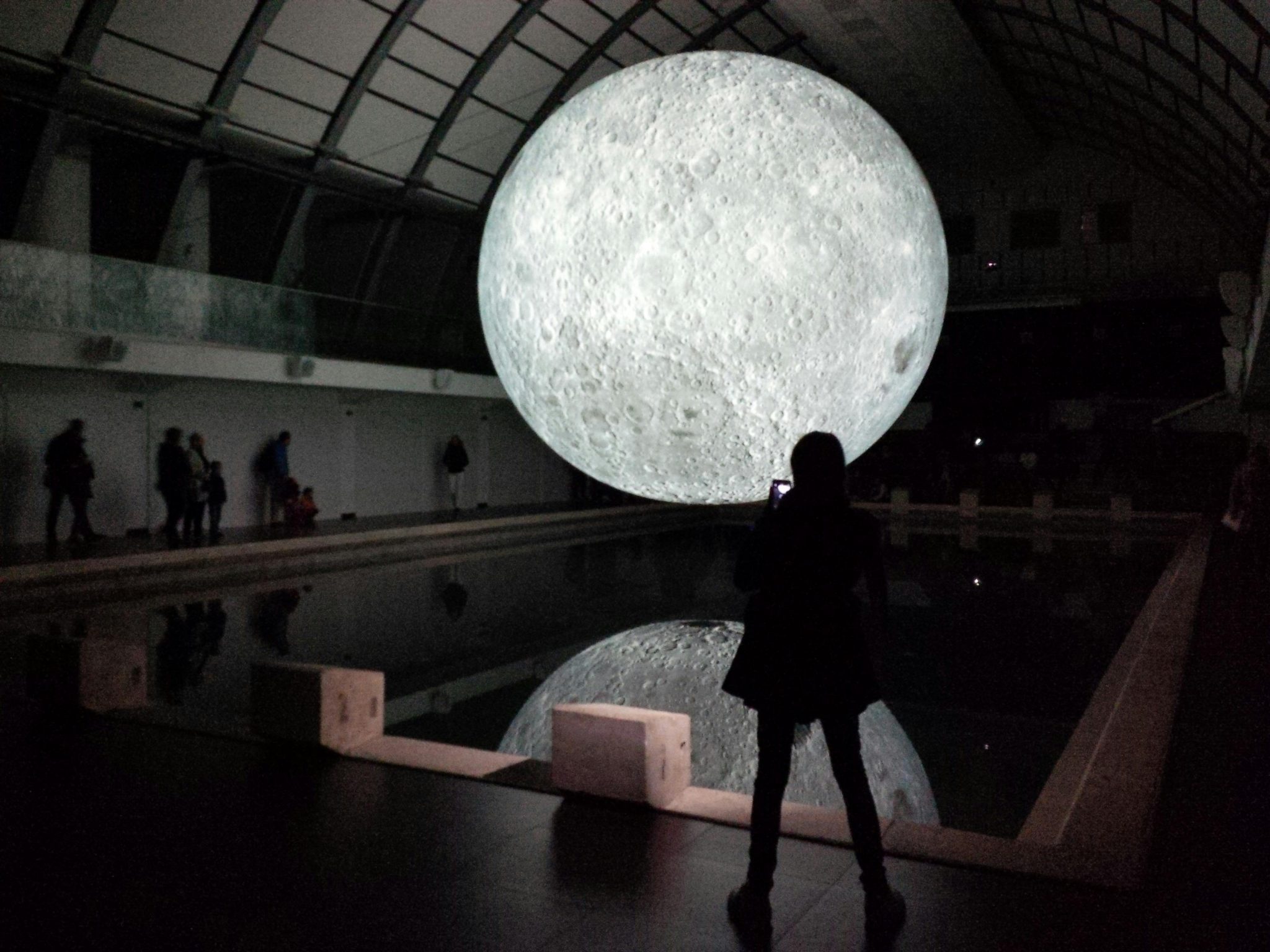 Jupiter In Libra Placement 8 Ways You Are A Sublime Superhero 