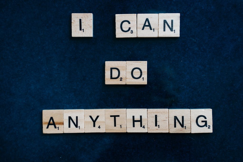 Ask a psychic about my current approach