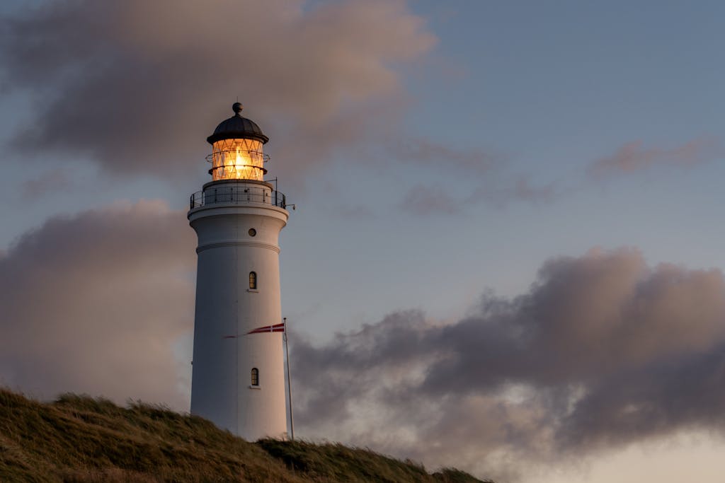 spirit guide readings