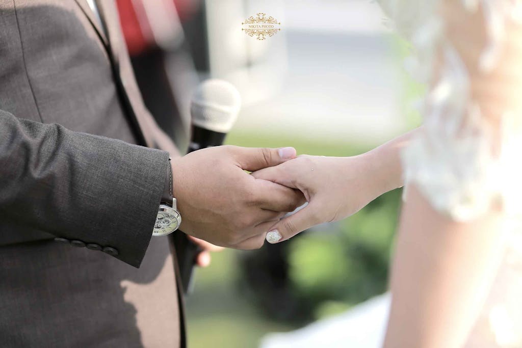 Gemini and taurus compatibility