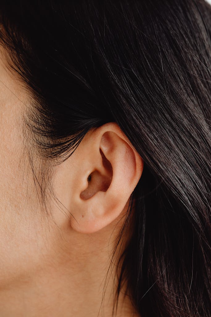 clairaudient readings