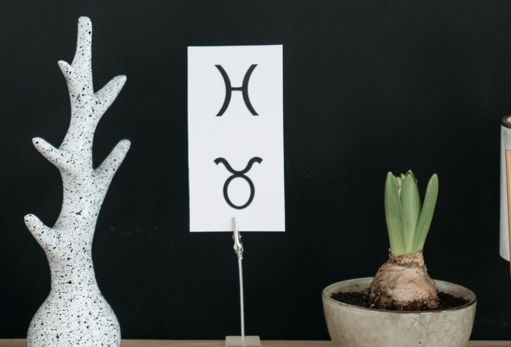 Gemini and taurus compatibility