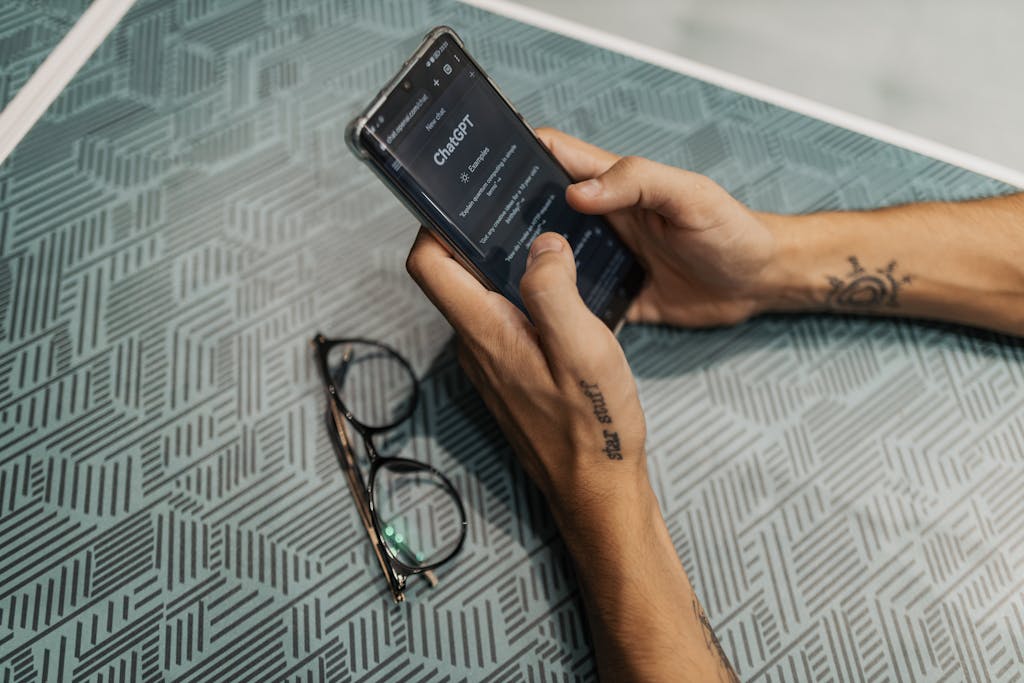 psychic chat readings