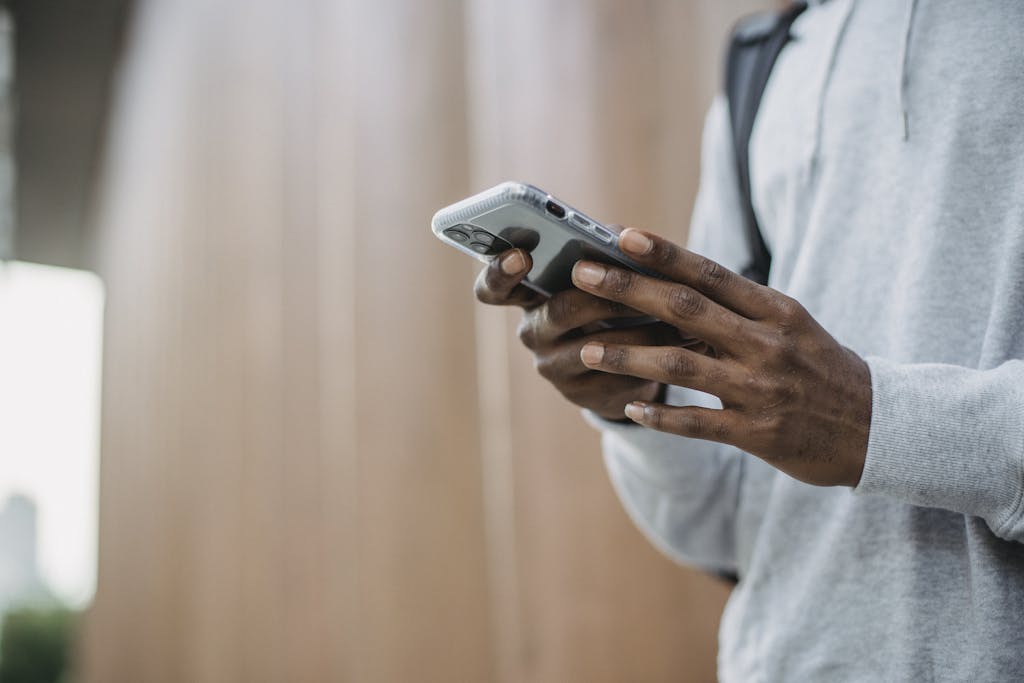 psychic chat readings