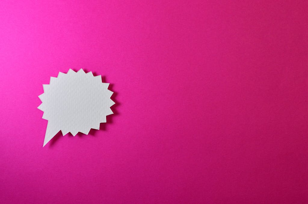 psychic chat readings