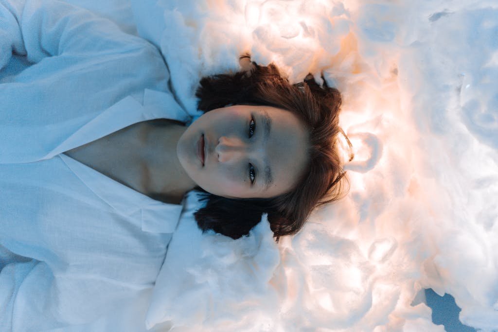 dream interpretation readings