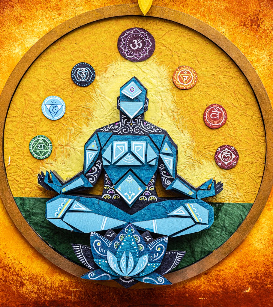 medical intuitive readings