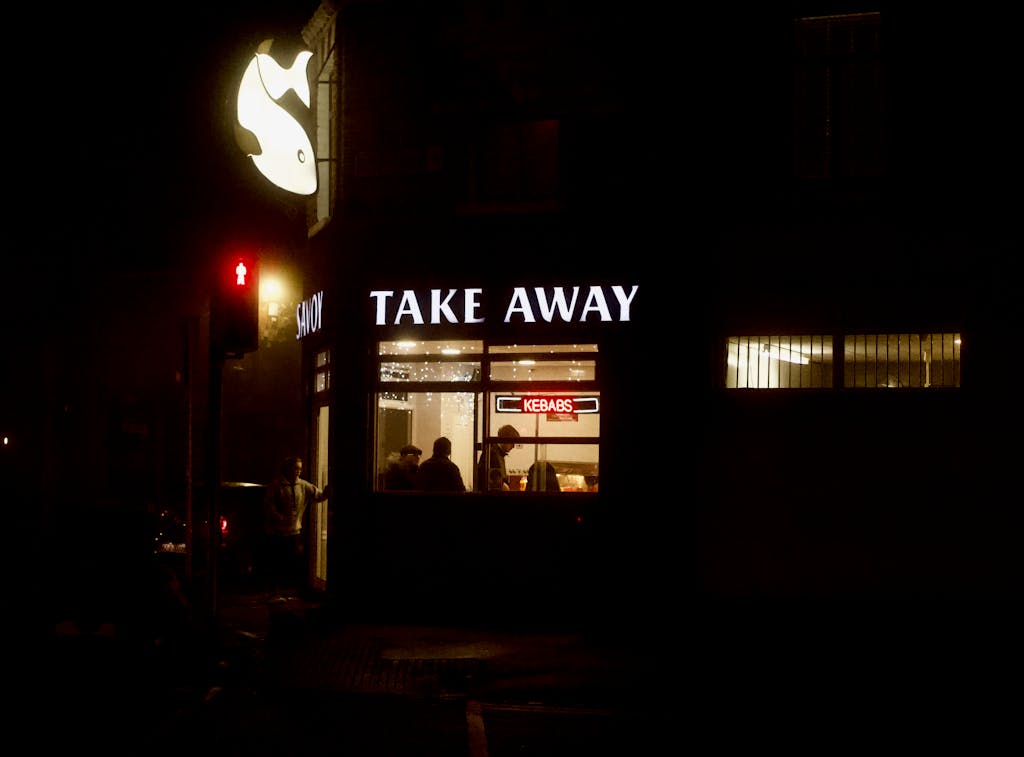 Psychic Readings Help Take aways