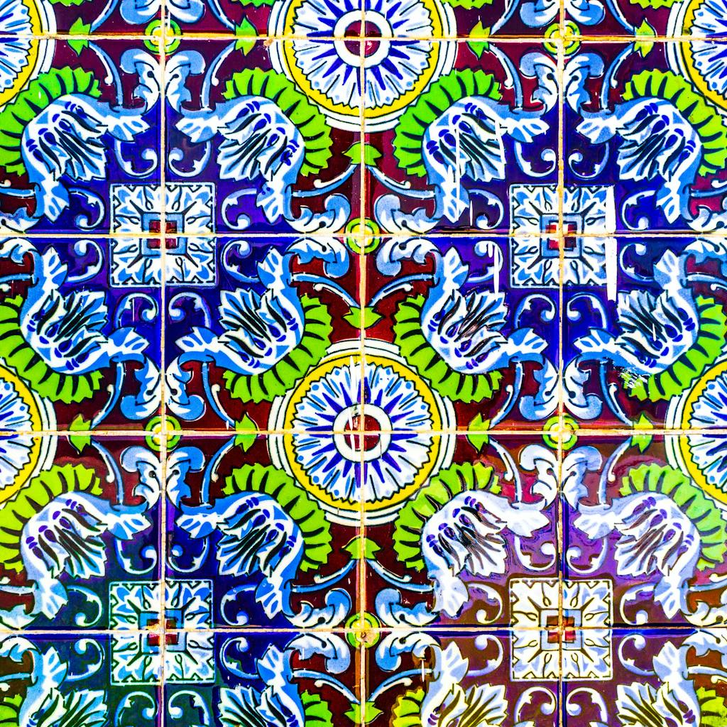 medical intuitive readings