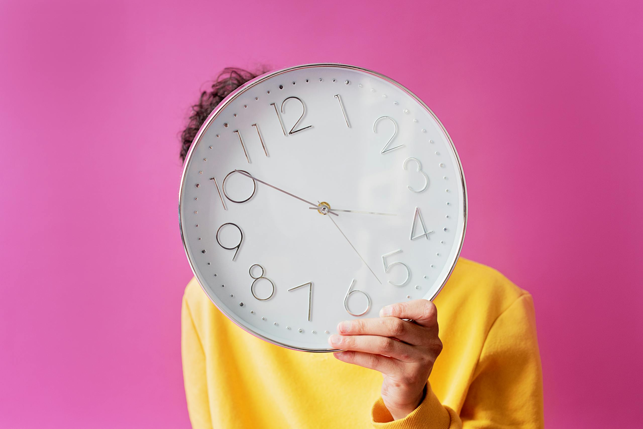 quick psychic reading