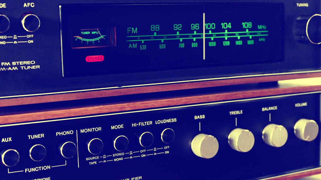 vibracoustic therapy benefits