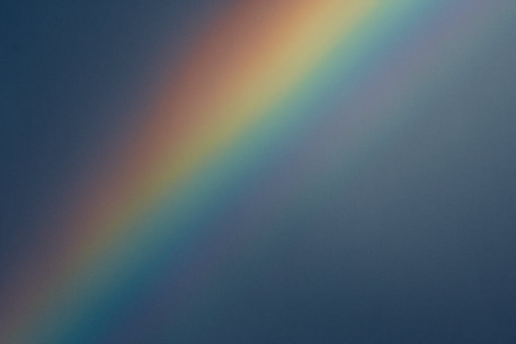 shadow work for beginners