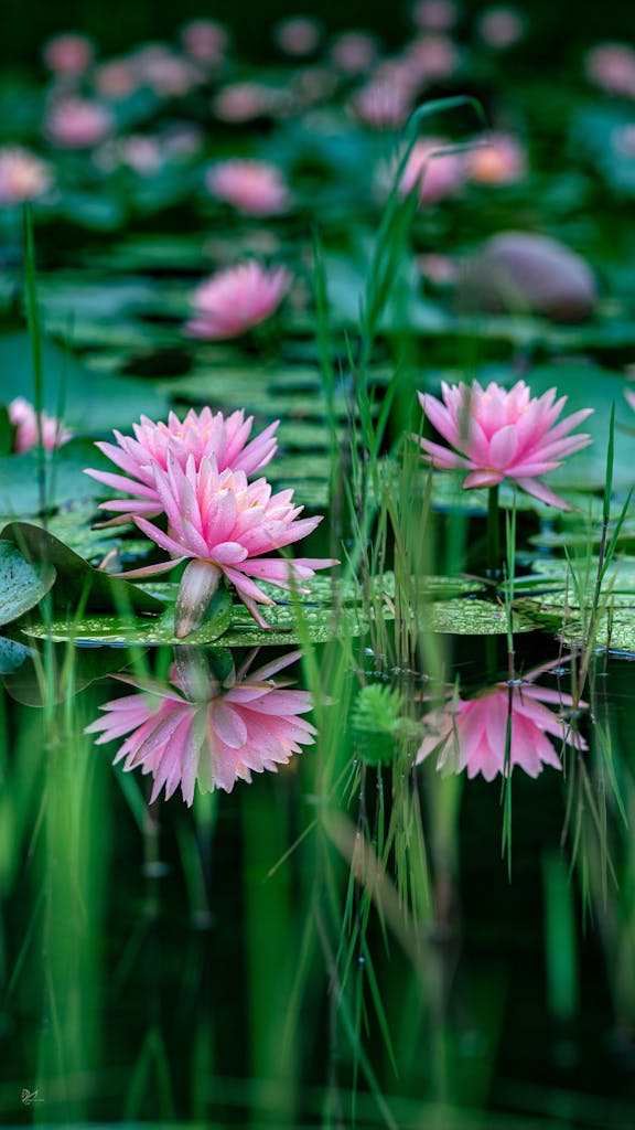 benefits of energy healing include tranquility