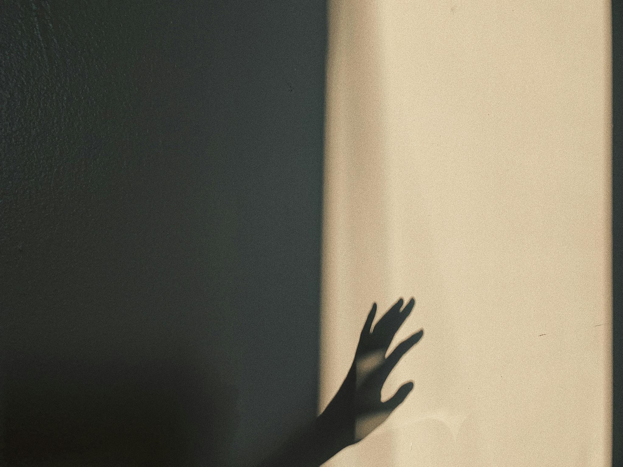 Shadow Work for Beginners: 10 Transforming Steps - Insight Psychics