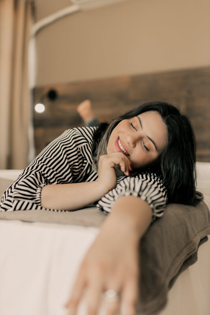 vibroacoustic therapy benefits