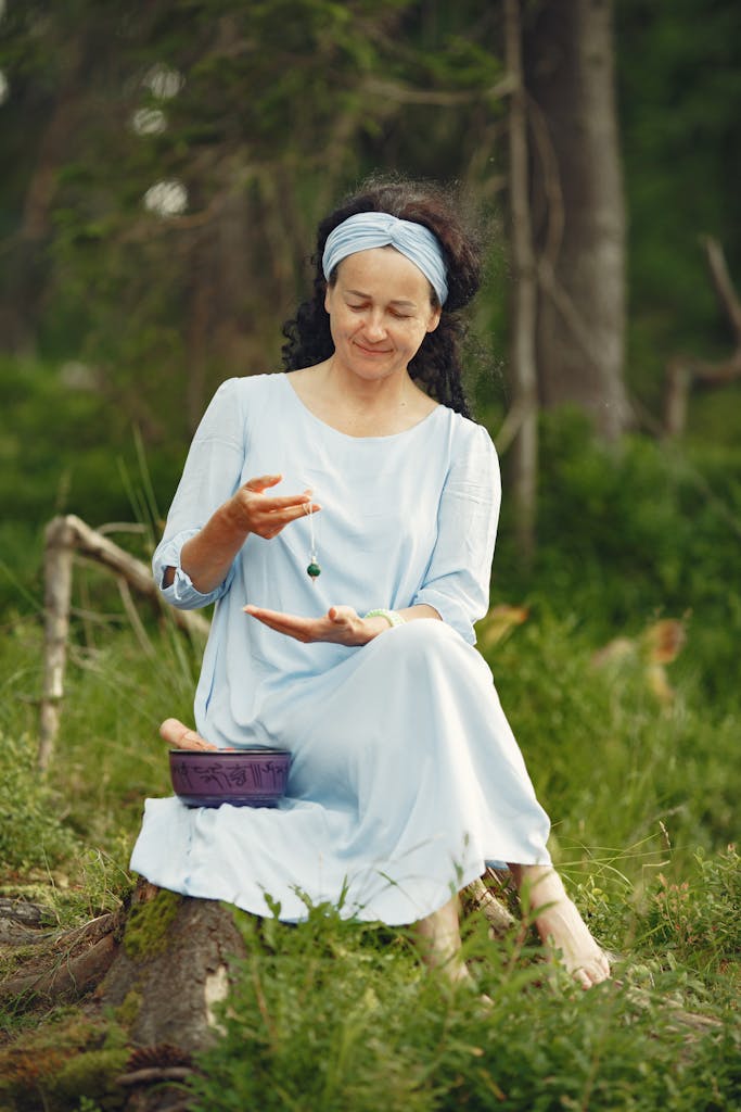 energy healing benefits increase self awareness through the process of shadowwork
