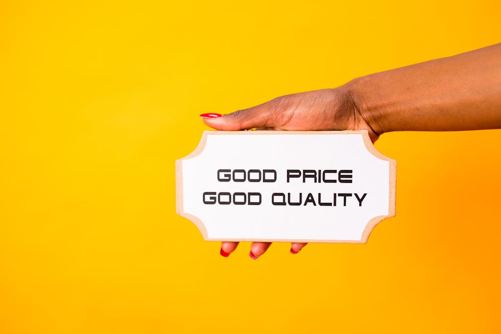 email psychic reader reviews
