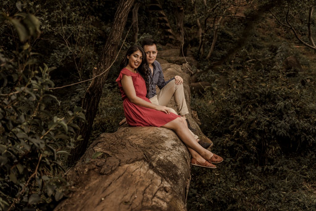 relationship reading with an empath