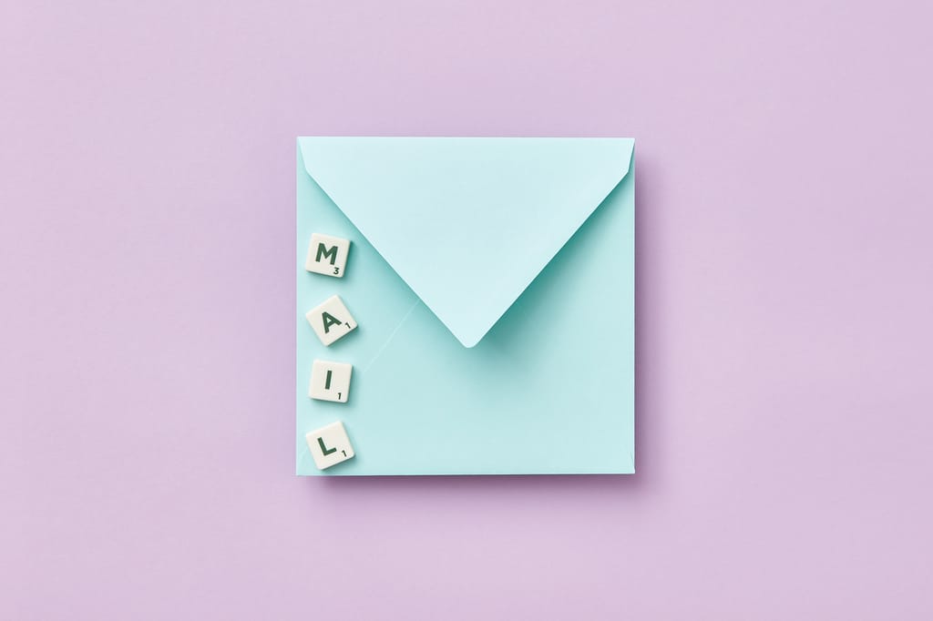 email psychic readings