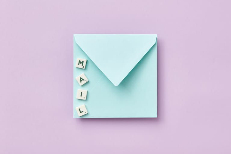email psychic readings