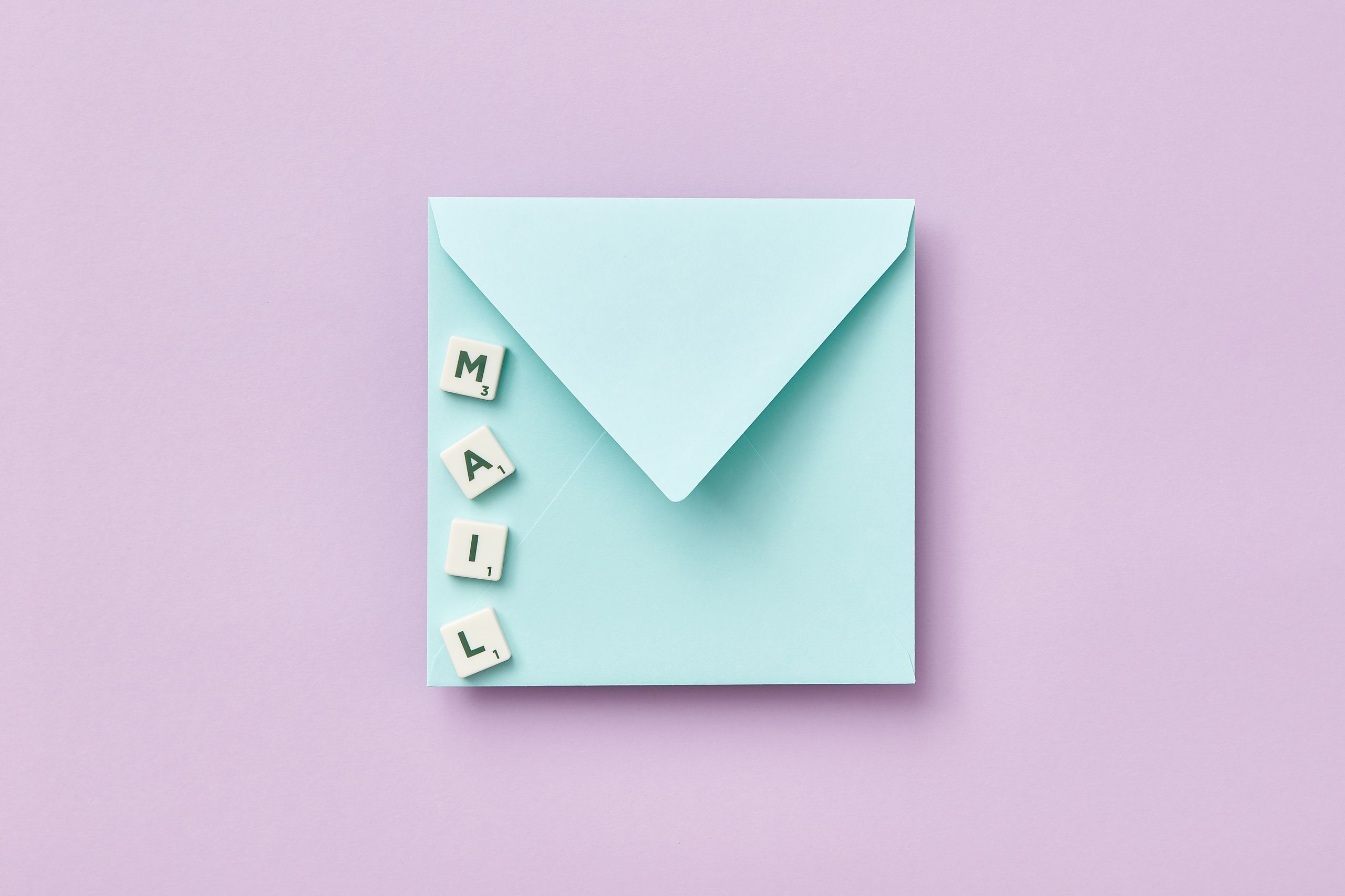 email psychic readings