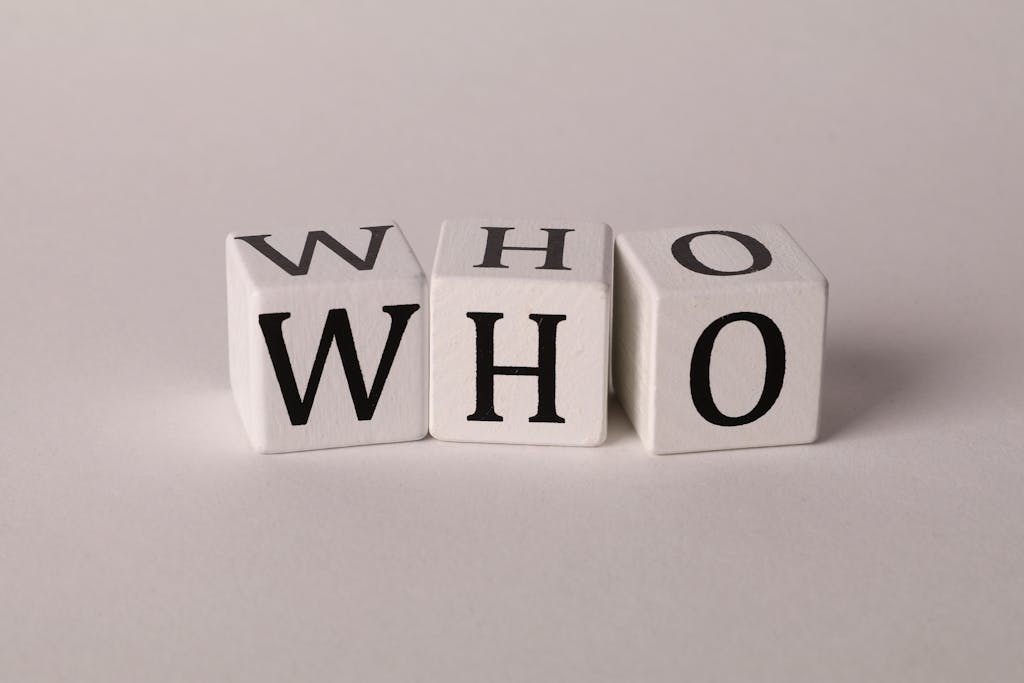 Who is an email psychic reading for