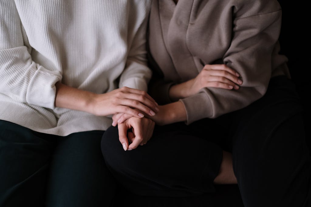 empathic psychic reading