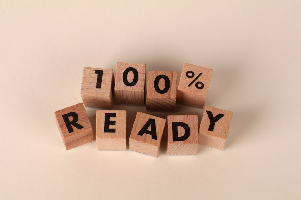 Be prepared for your accurate tarot reading

