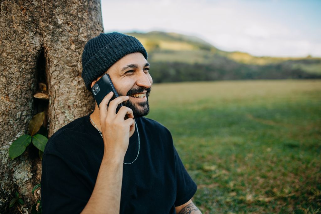 phone psychics