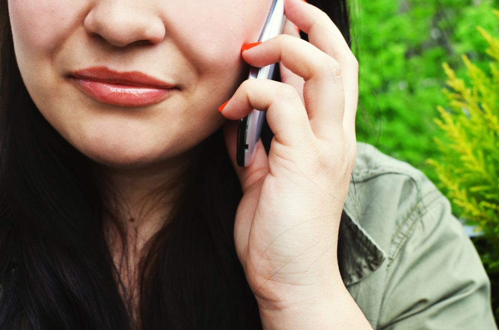 phone psychics