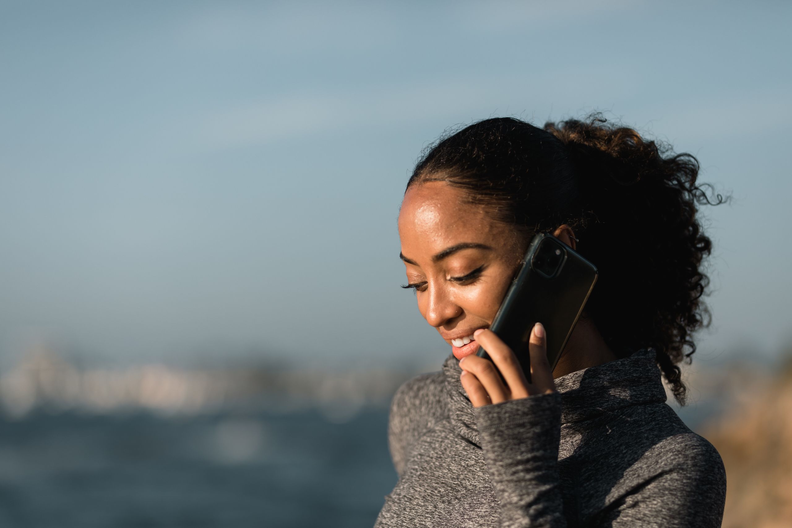 phone psychics