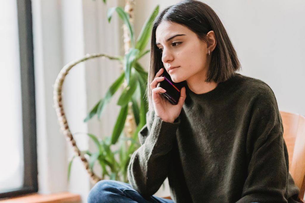 phone psychics
