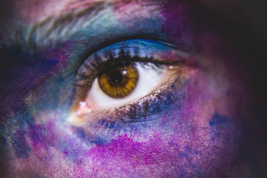 traits of a clairvoyant