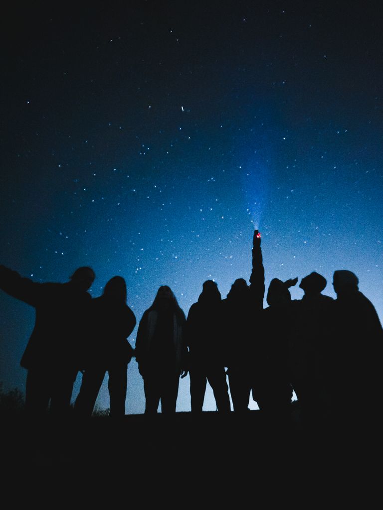 astrology signs that are naturally psychic