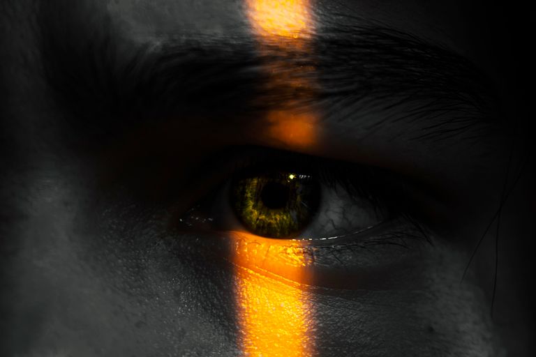 traits of a clairvoyant