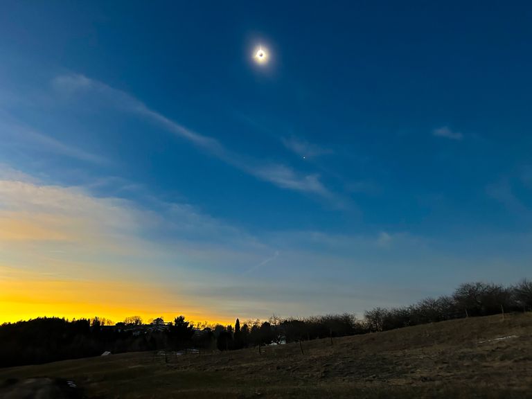 eclipse season