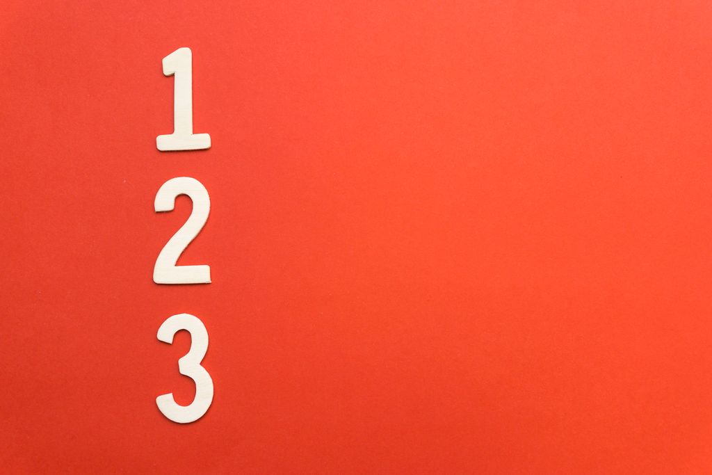 3 reasons for using an intuitive psychic