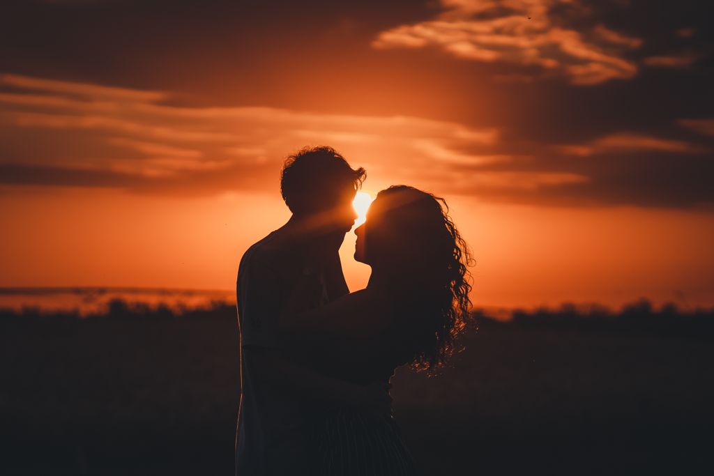 Gemini and Taurus