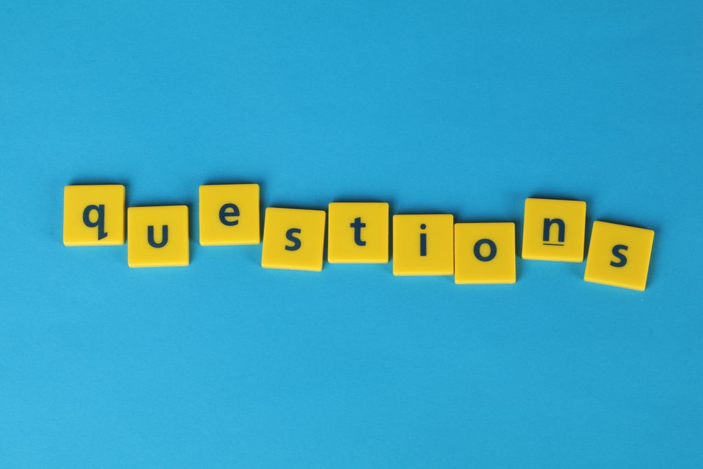 how can a love psychic reading help