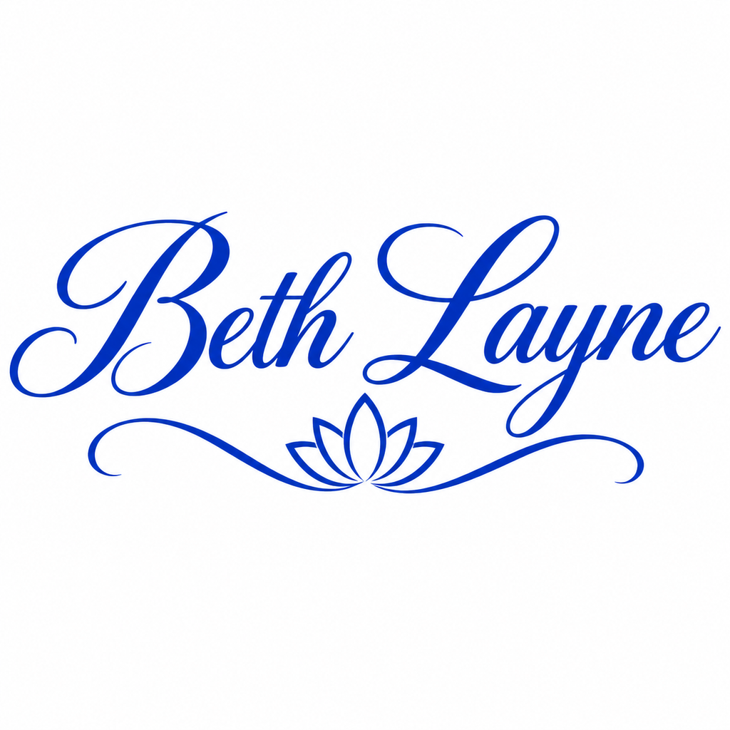 psychic medium development