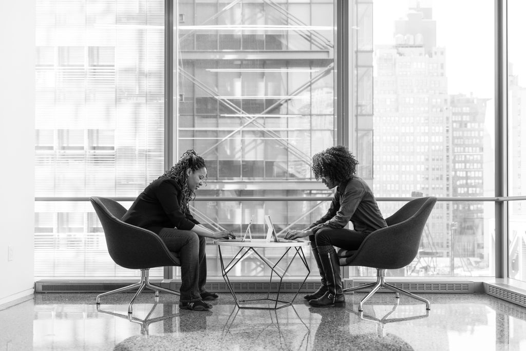 Pisces and Aries relationship takes work
